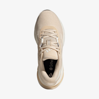 adidas GALAXY 7 W 