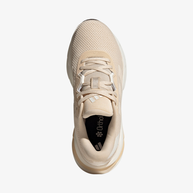 adidas GALAXY 7 W 