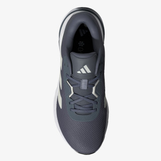 GALAXY 7 M 
