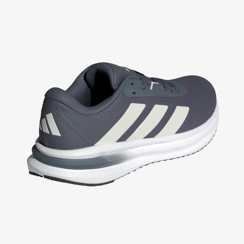 GALAXY 7 M 