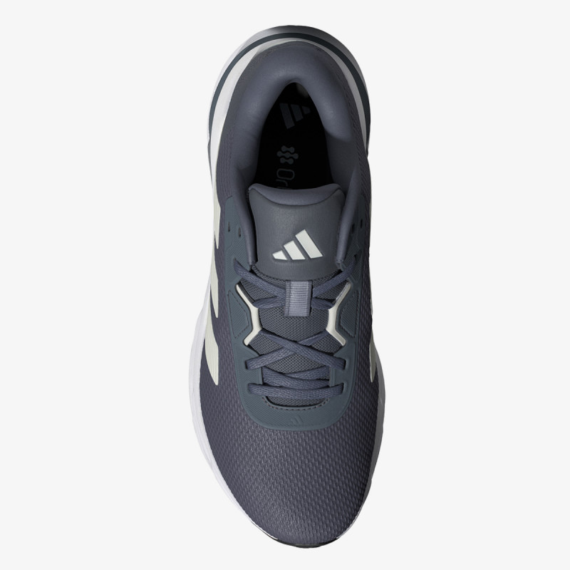 GALAXY 7 M 
