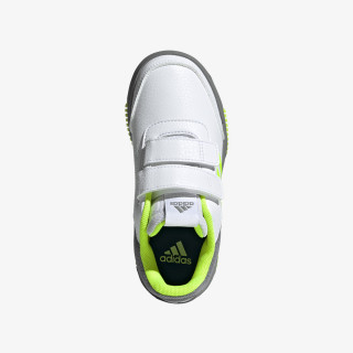 adidas TENSAUR SPORT 2.0 CF K 