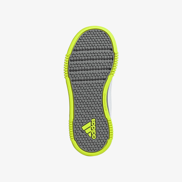 adidas TENSAUR SPORT 2.0 CF K 