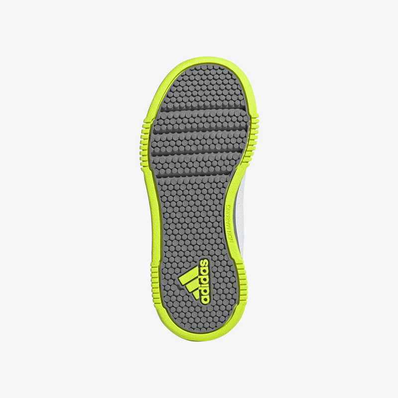 adidas TENSAUR SPORT 2.0 CF K 