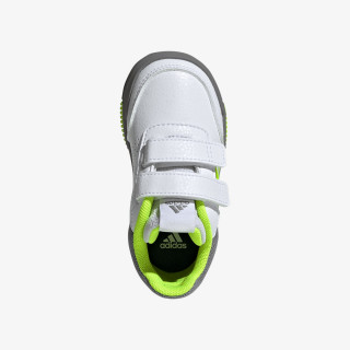 adidas TENSAUR SPORT 2.0 CF I 