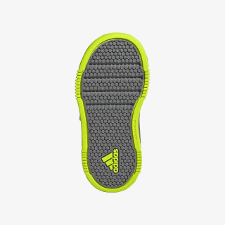 adidas TENSAUR SPORT 2.0 CF I 