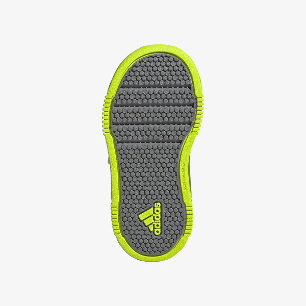 adidas TENSAUR SPORT 2.0 CF I 