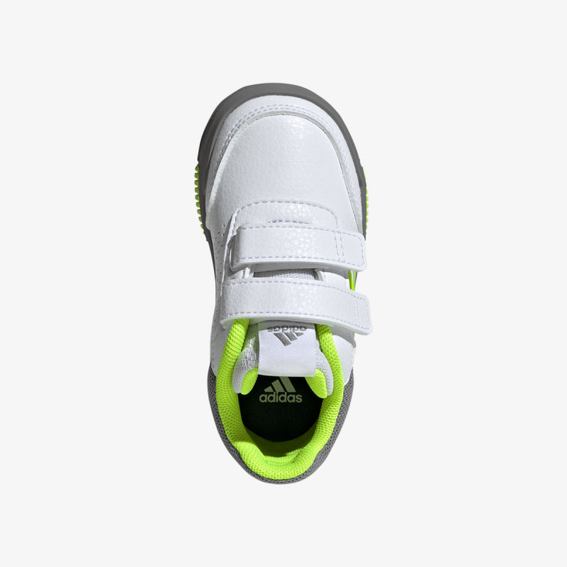 adidas TENSAUR SPORT 2.0 CF I 