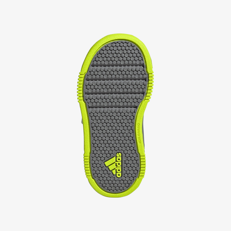 adidas TENSAUR SPORT 2.0 CF I 