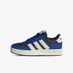 adidas BREAKBASE J 