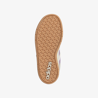 adidas BREAKBASE C 