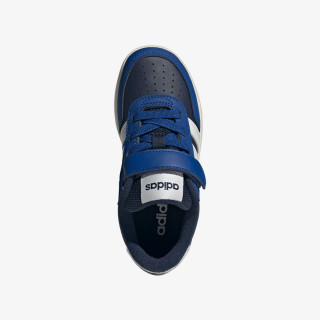 adidas BREAKBASE C 