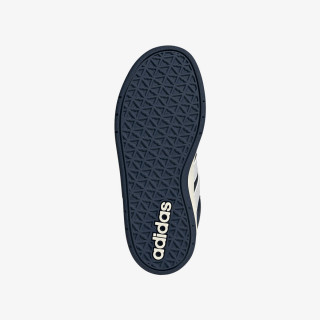 adidas BREAKBASE C 