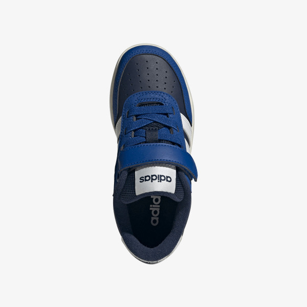 adidas BREAKBASE C 