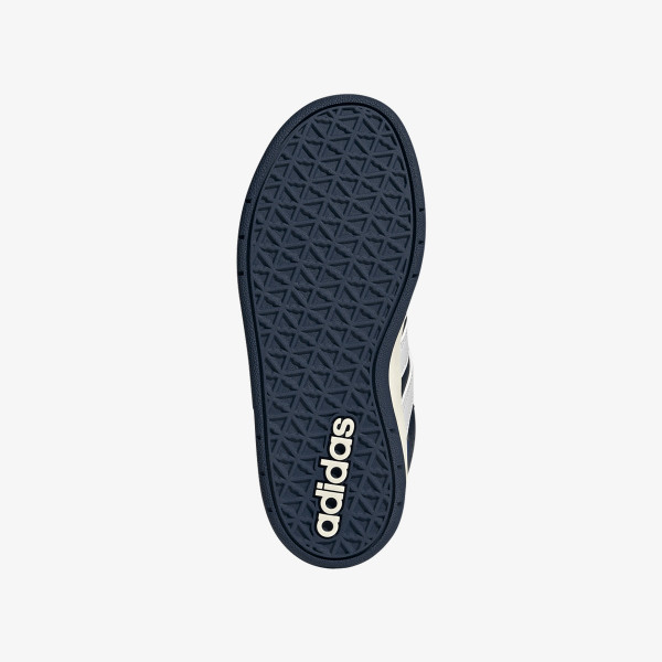 adidas BREAKBASE C 