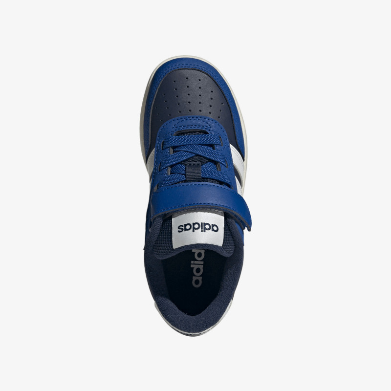 adidas BREAKBASE C 