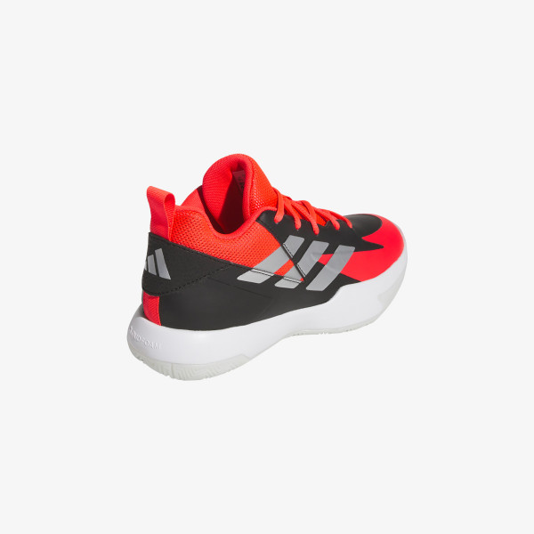 adidas Cross Em Up 