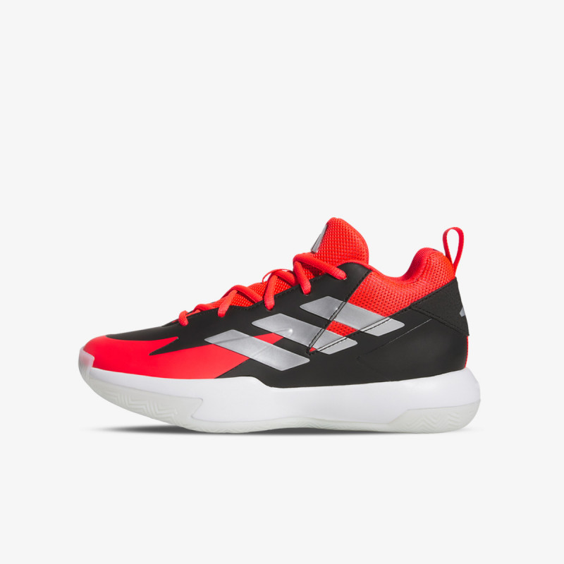 adidas Cross Em Up 