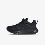 adidas FORTARUN 4.0 EL C 