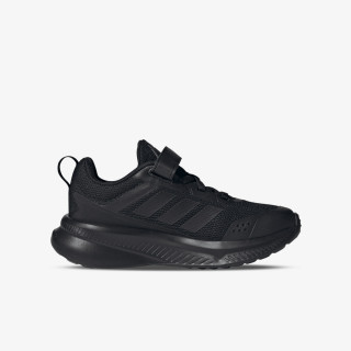adidas FORTARUN 4.0 EL C 