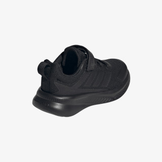 adidas FORTARUN 4.0 EL C 