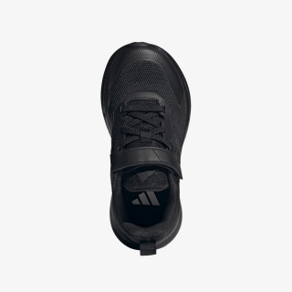 adidas FORTARUN 4.0 EL C 