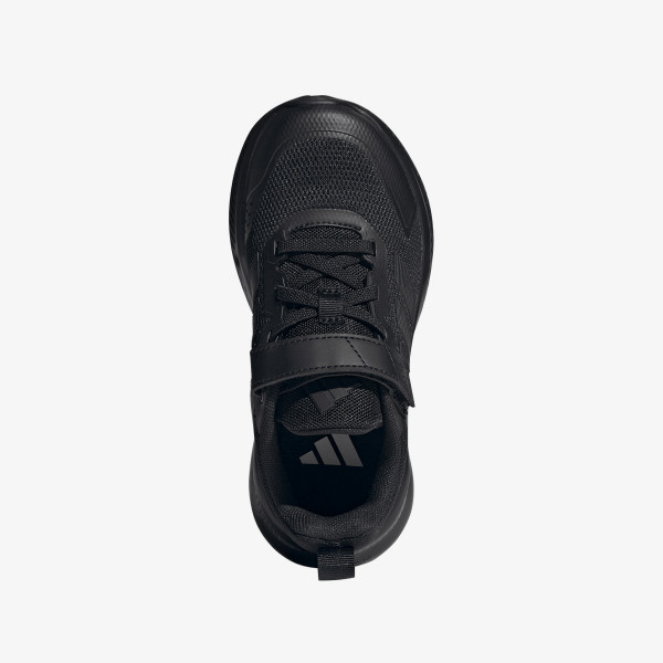 adidas FORTARUN 4.0 EL C 