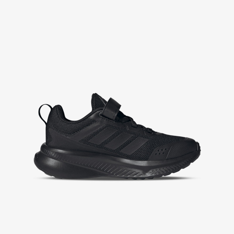 adidas FORTARUN 4.0 EL C 