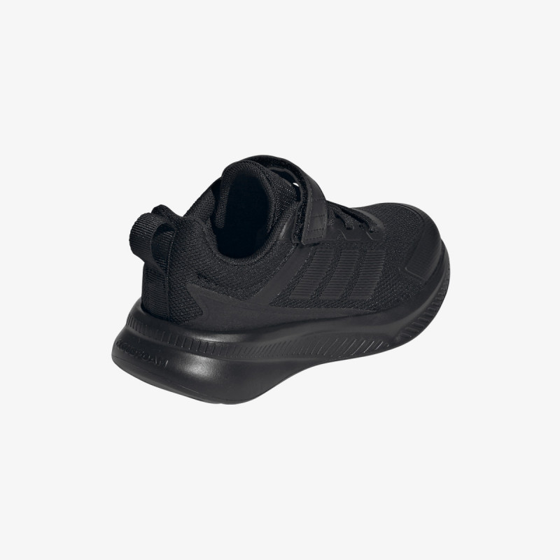 adidas FORTARUN 4.0 EL C 