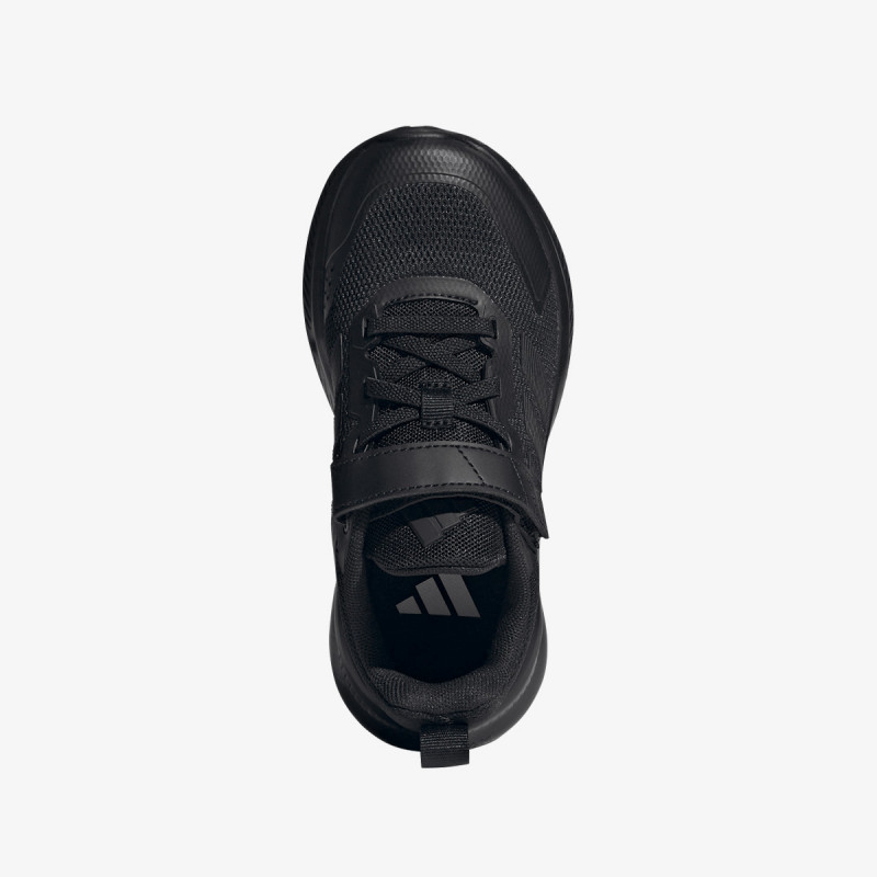 adidas FORTARUN 4.0 EL C 