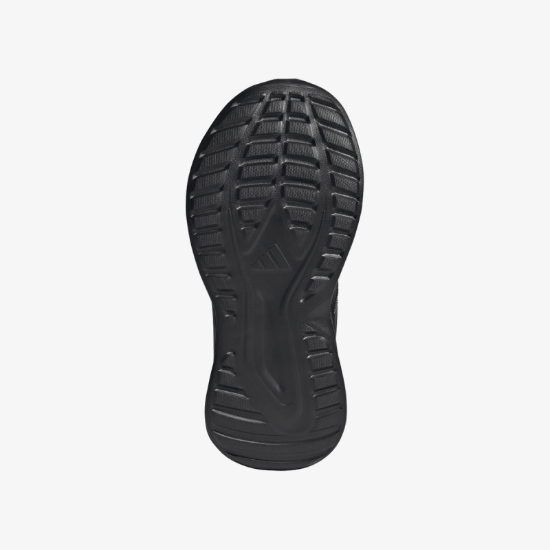 adidas FORTARUN 4.0 EL C 