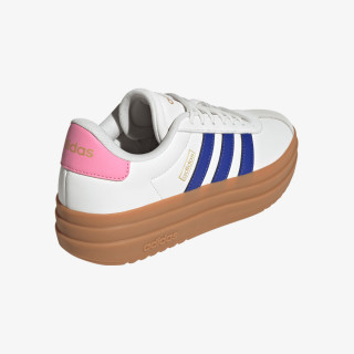adidas VL COURT BOLD 