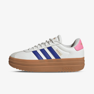 adidas VL COURT BOLD 