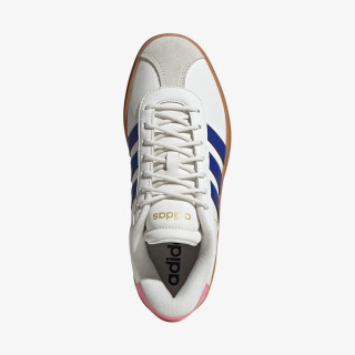 adidas VL COURT BOLD 