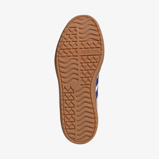 adidas VL COURT BOLD 