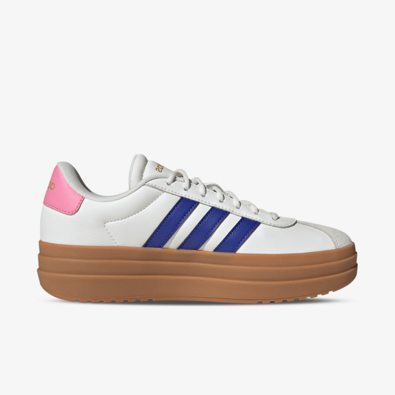 adidas VL COURT BOLD 