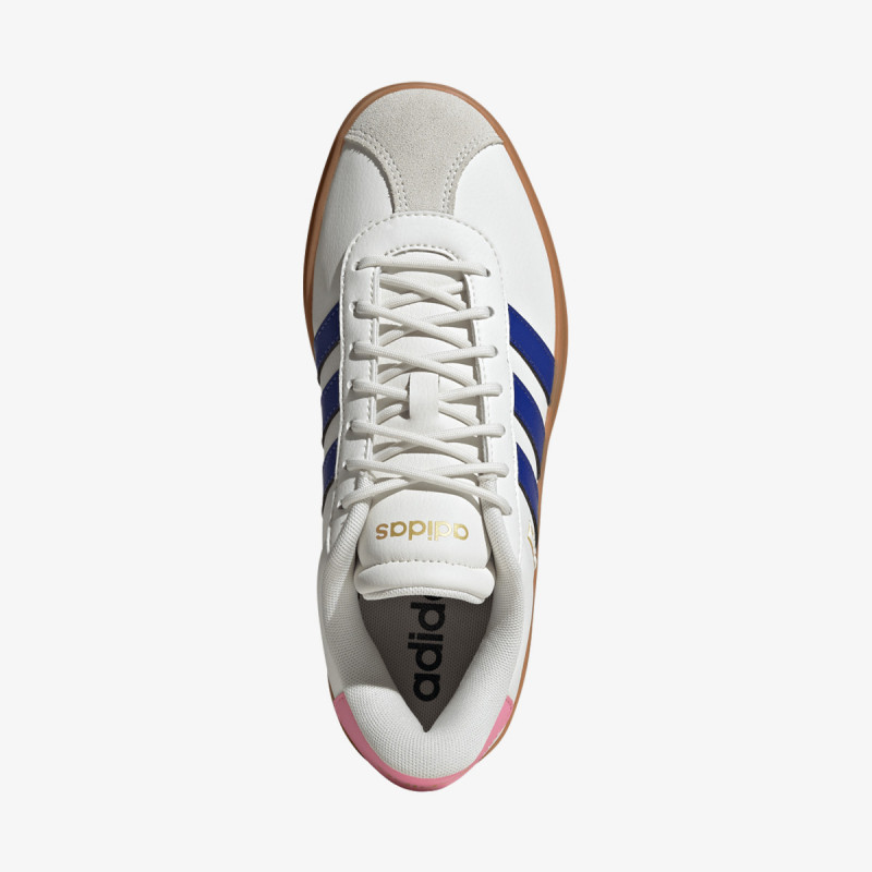 adidas VL COURT BOLD 