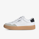 adidas PARK ST 2.0 