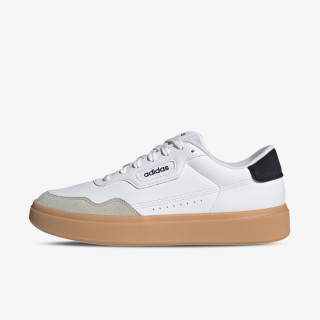 adidas PARK ST 2.0 