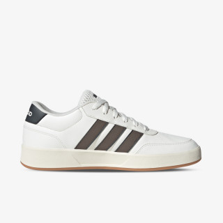 adidas BREAKNET 3.0 