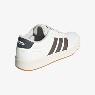 adidas BREAKNET 3.0 