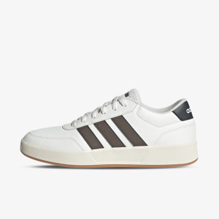 adidas BREAKNET 3.0 