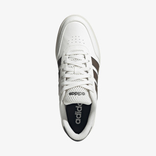 adidas BREAKNET 3.0 