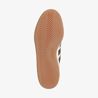 adidas BREAKNET 3.0 