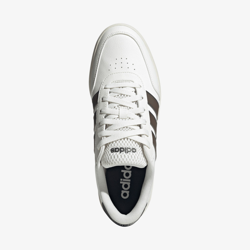 adidas BREAKNET 3.0 