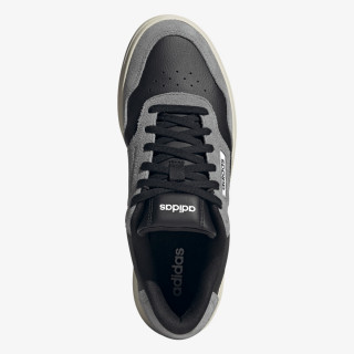 adidas PARK ST 2.0 