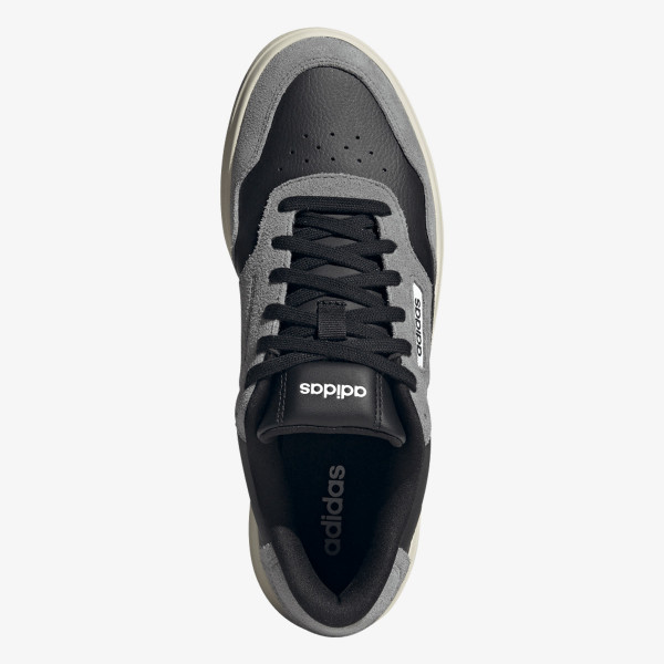 adidas PARK ST 2.0 