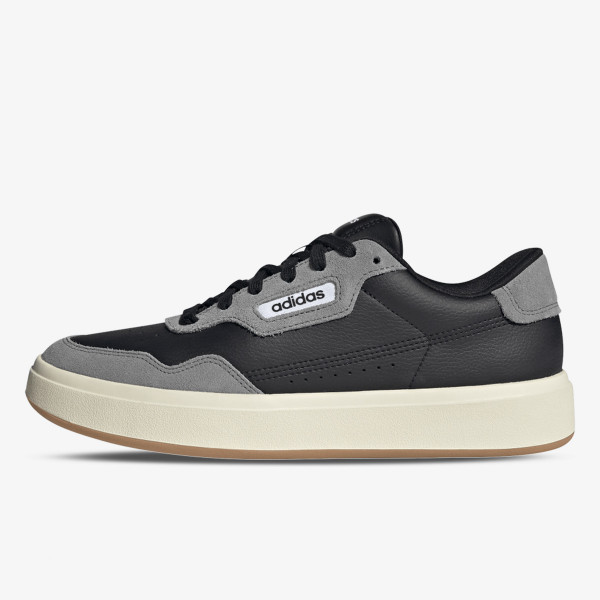 adidas PARK ST 2.0 