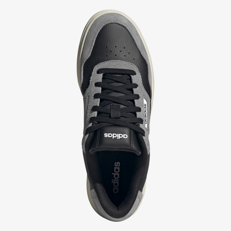 adidas PARK ST 2.0 