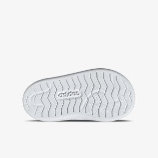 adidas STREETTALK EL I 